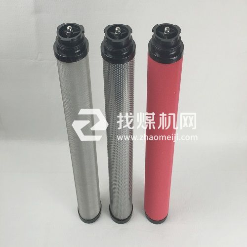 BEST貝斯特濾芯JMF-V-75 JMF-V-100定制