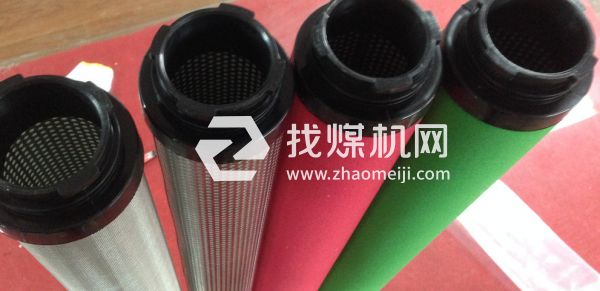 山立壓縮空氣過(guò)濾器濾芯SAGL-40HC SAGL-40HT SAGL-40HA