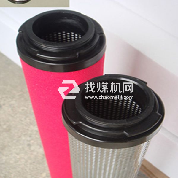 制藥 食品級壓縮空氣山立濾芯SAGL-50HC SAGL-50HT