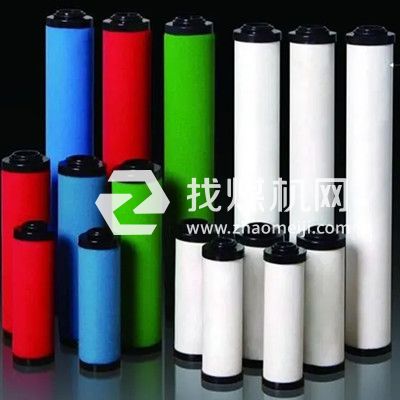 震東干燥機過濾器濾芯JD-150Q JD-150P JD-150S JD-150