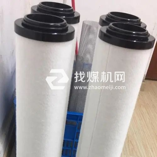 漳州震東濾芯JD-120Q JD-120P JD-120S JD-120C