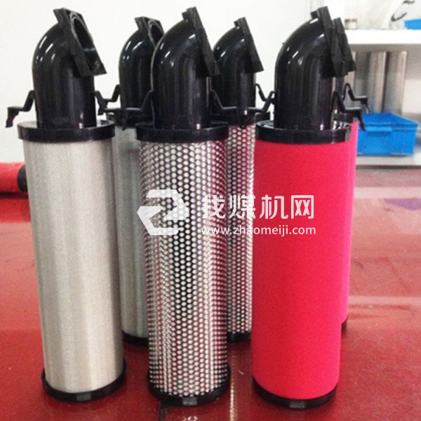 C-800E T-800E A-800E科林空氣壓縮機(jī)精密過濾器濾芯