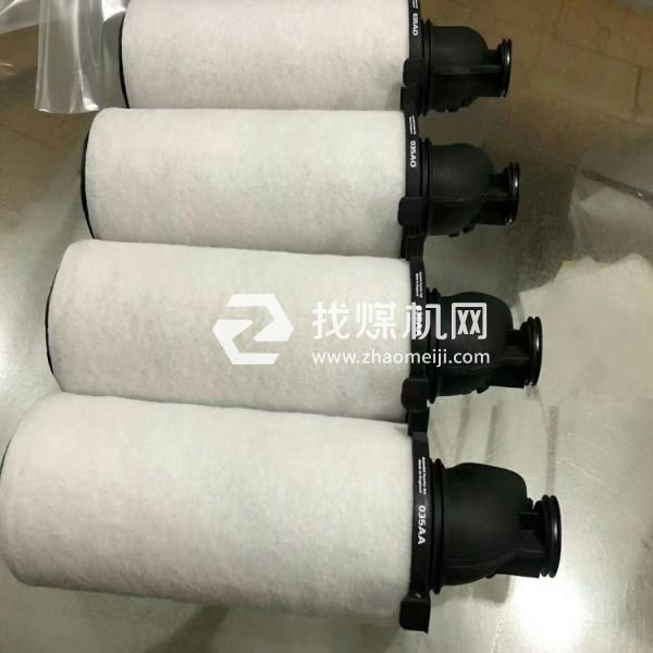 派克多米尼克空氣濾芯050AO/050AA/050ACS濾芯