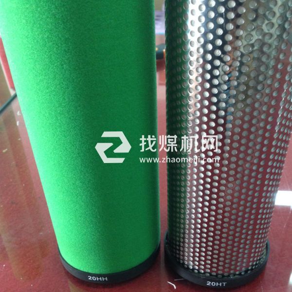 ?山立精密過濾濾芯SAGL-100HC SAGL-100HT SAGL-100H