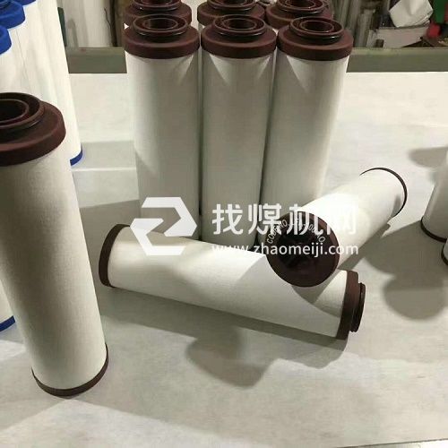 空壓機(jī)精密過濾器濾芯LFA080-ACS LFA080-AR