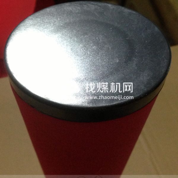 1880-002498 1978-00930干燥過濾器除油過濾器濾芯