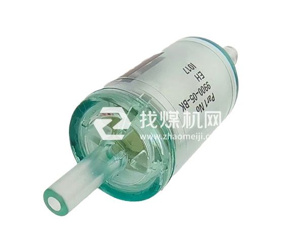 島津系統(tǒng)訂制派克過(guò)濾器9900-05-BK/DFU