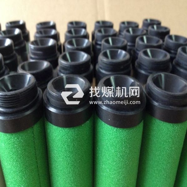 費(fèi)斯托壓縮過濾器濾芯X38/100 A38/100