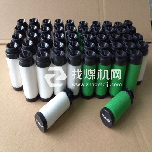 FESTO費斯托過濾器濾芯X38/185 A38/185