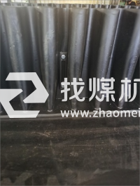 提升機擋邊輸送帶 大傾角波狀擋邊運輸帶規(guī)格