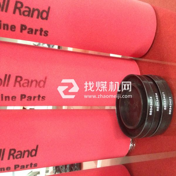 英格索蘭管道精密濾芯88343124 88343157