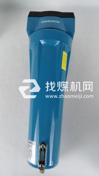 XF9-80 XF7-80 XF5-80 XF1-80汽車廠精密過濾器