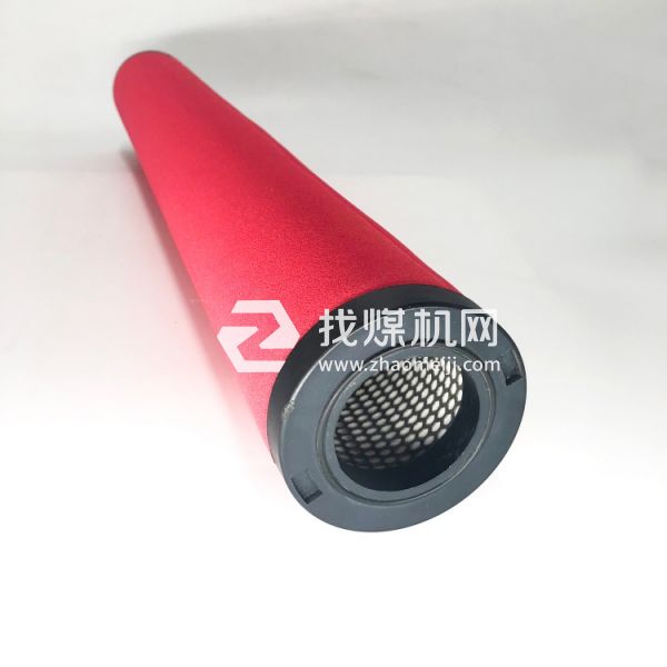 ?嘉隆干燥機(jī)專用濾芯JLF97F5250 JLF77F5250