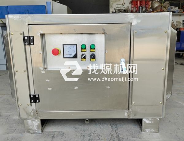 醫(yī)療負(fù)壓系統(tǒng)排氣滅菌箱 醫(yī)院中心真空系統(tǒng)排氣滅菌柜