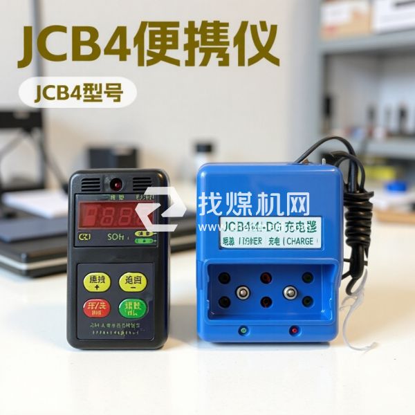 JCB4便攜式甲烷檢測(cè)報(bào)警儀廠家供應(yīng)