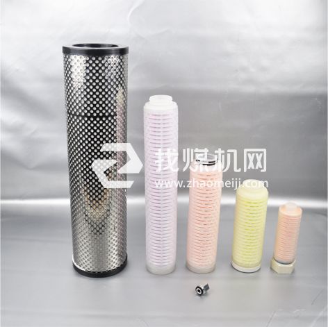 博大過(guò)濾器濾芯FAL-40/8-T FAL-60/8-T FAL-80/8-T