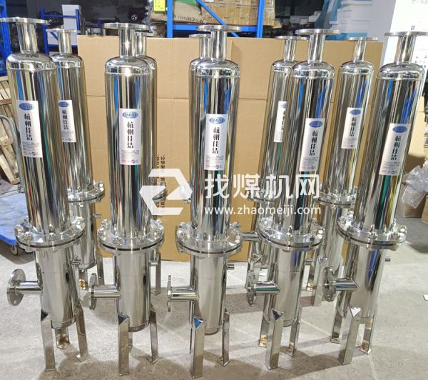 殺菌過濾器 滅菌過濾器 除菌過濾器