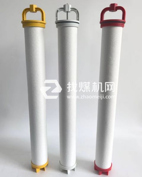 ?凌宇精密過(guò)濾器濾芯LYAF-D1100AO LYAF-D1100AA