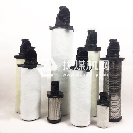 東譽(yù)過濾器空氣濾芯DF0018AO DF0018AA