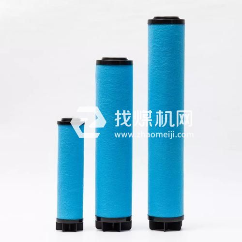 濾芯DF0009AX DF0009ACS DF0009AR