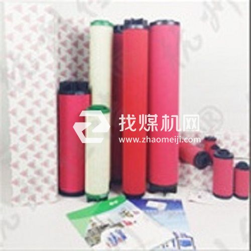 東譽(yù)精密過(guò)濾器濾芯DF0009AO DF0009AA
