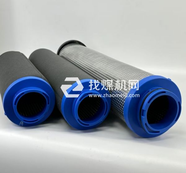 力諾空氣過濾器濾芯LNG-20-C LNG-20-T LNG-20-A