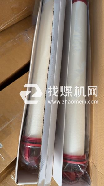 無錫益能款濾芯 6104403 A級(jí)0.01μm