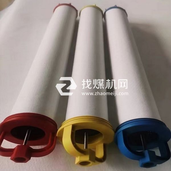 無錫益能款濾芯 6104402 T級(jí)1μm