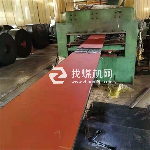 煒泰高效塔架式抽油機(jī)皮帶供應(yīng)廠家