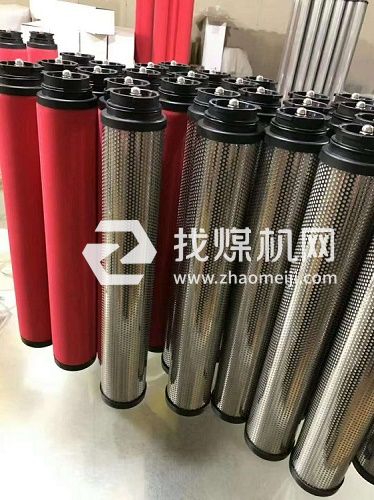 杭州嘉隆替代濾芯JAL55E981 JAL35E876