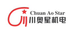 成都川奧星機電設備有限公司