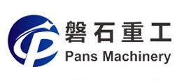 鄭州磐石支護設備有限公司