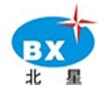 西安北星機電科貿(mào)有限責任公司